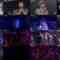 240710 AKB48 Theater Performance 1830 – FHD.mp4