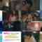 240710 Aishiteru-tte, Iitai 09 – ex-Nogizaka46 Sakurai Reika – HD.mp4