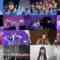 240710 [Behind the Scenes] Boku ga Mitakatta Solo Live vol.1 [Digest] – Boku ga Mitakatta Aozora – FHD.mp4