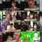 240710 Cream Nantara – AKB48 Shitao Miu & ex-AKB48 Yokoyama Yui – HD.mp4
