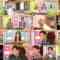 240710 Kamai Gachi – ex-Nogizaka46 Hori Miona – HD.mp4