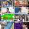 240710 Kore Yodan Nan Desu Kedo… – Equal LOVE Saito Kiara – HD.mp4