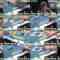 240710 M League No.1 he no Michi BEAST ROAD 54 – ex-Nogizaka46 Nakada Kana – HD.mp4