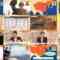 240710 NHK Koukoukoza World History Exploration – ex-Nogizaka46 Yamazaki Rena – HD.mp4