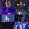 240710 NMB48 Theater Performance 1830 – FHD.mp4