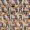 240710 [Popular Restaurant With Long Lines] Delicious Sushi [Namba Walk] – NMB48 Itagaki Koyori – FHD.mp4