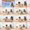 240710 REI English !! 10 Englilsh Q&A [the final episode] – Nogizaka46 Seimiya Rei, Tsutsui Ayame – FHD.mp4