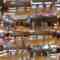 240710 [Sakurazaka Basketball Club] The Basketball Club Has Finally Started! Surprisingly, They Can Even Make Three-pointers…!! – Sakurazaka46 Ozono Rei, Ishimori Rika, Murai Yu – FHD.mp4