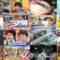 240710 Yoru no Brunch – ex-Nogizaka46 Akimoto Manatsu – HD.mp4