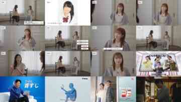 240711 Kizukibito – ex-AKB48 Yokoyama Yui – HD.mp4