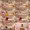 240711 NATSLIVE – Konya, Manatsu to Nani Taberu 17 Landscape – ex-Nogizaka46 Akimoto Manatsu – FHD.mp4