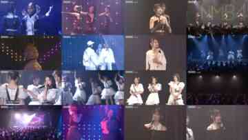 240711 NMB48 Theater Performance 1830 – FHD.mp4