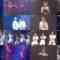 240711 NMB48 Theater Performance 1830 – FHD.mp4