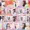240711 Noimini ~Noime Station TV Mini~ 15 – Not Equal ME – HD.mp4