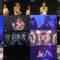 240711 SKE48 Theater Performance 1830 – FHD.mp4