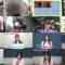 240711 STU48 Imousu TV Season 16 06 – FHD.mp4