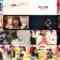 240711 Showroom – SP DJ Tomoaki Radio Show! 175058.mp4