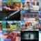 240711 THE TIME – Sakurazaka46 Matsuda Rina – HD.mp4