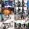 240712 AKB48 Kenkyuusei no WOW!!! 02 – HD.mp4