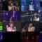 240712 AKB48 Theater Performance 1800 – FHD.mp4