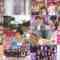 240712 All Night Fujiko – ex-HKT48 Murashige Anna & AKB48 – HD.mp4