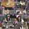 240712 [Archive] [[Jaane.] ga Setsunai] MV Released! [Nogizaka 46min TV] Live Delivery! – FHD.mp4
