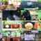 240712 DayDay. – ex-NMB48 Shibuya Nagisa – HD.mp4