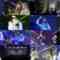 240712 HKT48 Theater Performance 1830 – FHD.mp4
