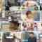 240712 Ijime wo Knock Out – ex-AKB48 Takahashi Minami – HD.mp4