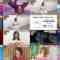 240712 Kinyoubi no Metaverse – AKB48 Oguri Yui – HD.mp4