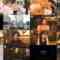 240712 Kitchen Car Dai Sakusen – ex-HKT48 Sashihara Rino & SKE48 Inoue Ruka, Ota Ayaka – HD.mp4