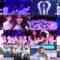 240712 MUSIC STATION – Sakurazaka46 – Cut – FHD.mp4