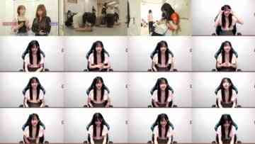 240712 NMB48 10th Generation Kenkyuusei Close-Up – FHD.mp4