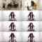 240712 NMB48 10th Generation Kenkyuusei Close-Up – FHD.mp4