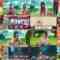 240712 Nasu Nakanishi no Game Kingdom 90 – AKB48 Oguri Yui – HD.mp4