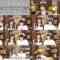 240712 Noimi – Noimi – Not Equal ME – FHD.mp4