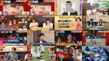 240712 Olympic Densetsu no Shiai – Hinatazaka46 Sasaki Kumi – HD.mp4