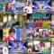 240712 Sore Snow Man ni Yarasete Kudasai SP – ex-AKB48 Itano Tomomi, Kashiwagi Yuki, Yokoyama Yui & ex-SKE48 Matsui Jurina – HD.mp4