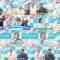 240712 ex-HKT48 Murashige Anna’s TV News – Oha!4 – FHD.mp4