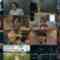 240713 Aoshima-kun wa Ijiwaru 02 – ex-Nogizaka46 Akimoto Manatsu – HD.mp4