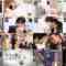 240713 Chidori Kamaitachi Hour – ex-Nogizaka46 Matsumura Sayuri – HD.mp4