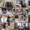 240713 [Development VarietyTVK] [AKB48 Kenkyuusei no WOW!!!] 1 2 Behind-the-scenes Close-up! – FHD.mp4