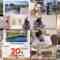 240713 Gururi Tokyo Edo Sanpo – Nogizaka46 Sakaguchi Tamami – HD.mp4