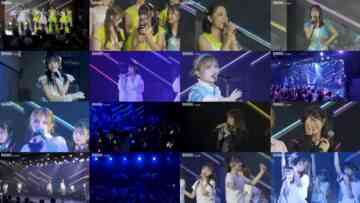 240713 HKT48 Theater Performance 1230 – FHD.mp4