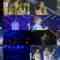 240713 HKT48 Theater Performance 1230 – FHD.mp4