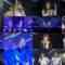 240713 HKT48 Theater Performance 1700 – FHD.mp4