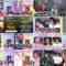 240713 I = Love! Gaming ~oo-san ga Online ni Narimashita~ – Equal LOVE – HD.mp4