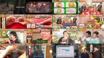 240713 Itazura Journey – ex-NMB48 Shibuya Nagisa – HD.mp4