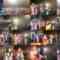 240713 [Limited Time Release] SKE48 SUMMER Tour 2024 Member Camera (2024-7-13 -Day-) – FHD.mp4