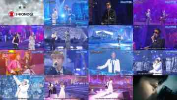 240713 MUSIC FAIR – ex-Nogizaka46 Ikuta Erika – HD.mp4